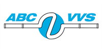 ABC-VVS_200x100.jpg