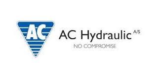 AC-Hydraulic