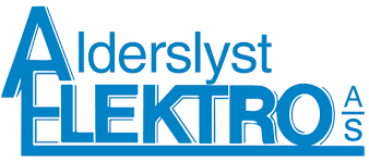 Alderslyst-Elektro-1-