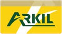 Arkil-logo_199x110