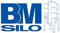 BM-Silo_200x112