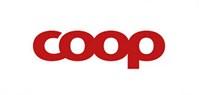 Coop_199x95