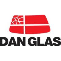 DanGlas