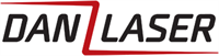 DanLaser_200x51.jpg