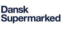 Dansk-Supermarked_200x100.jpg