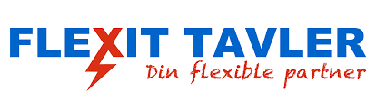 Flexit-Tavler