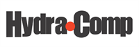 Hydra_200x68.jpg