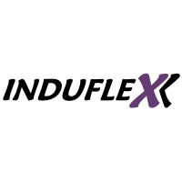 Induflex