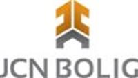 JCN-Bolig-Logo_200x113