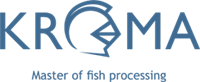 Kroma-logo_200x82.jpg