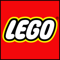 LEGO-Logo_200x200.jpg