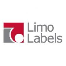 Limo-Labels