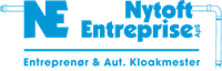 Nytoft-Enteprise-logo_200x64.jpg