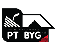 PTBYG_Logo_200x180.jpg