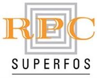 RPC-SUPERFOS_200x162