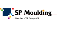 SP-Moulding-Logo_200x103.jpg