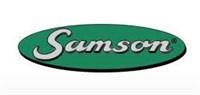 Samson_200x95