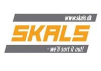 Skals_200x142