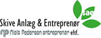 Skive-anlaeg-og-entreprenoer-logo_200x76.jpg