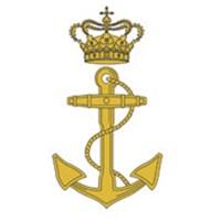 SoevaernetsMaerke_200x200