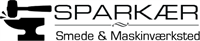 Sparkaer-logo_200x41.jpg