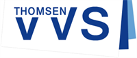 Thomsen-VVS_200x85.jpg