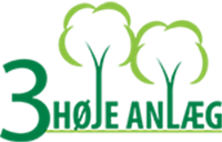 Trehoeje-Anlaeg_logo_web2_200x128.jpg