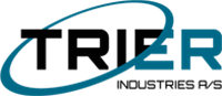 Trier-industries_200x87.jpg