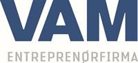 VAM-entreprenoerfirma_200x91