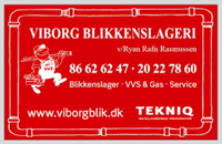 Viborg-Blikkenslageri2_200x130.jpg