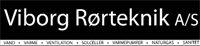 Viborg-Roerteknik-AS_200x46.jpg