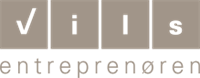 Vils-Entreprenoer-logo_200x78.jpg