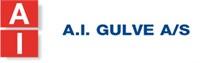 ai-gulve-logo_200x63