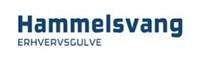 hammelsvangerhvervsgulve_200x65
