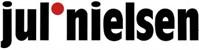 jul-nielsen-logo_199x50