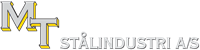 logo-MT-Staalindustri-AS_200x50.jpg