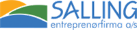 logo-Salling-Entreprenoer_200x45.jpg