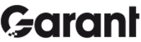 logo-garant-black_199x59.jpg