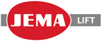 logo-jema-lift-246x100_199x81.jpg