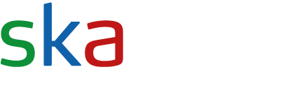 logo-skatek