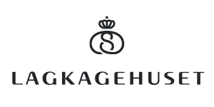 Lagkagehuset