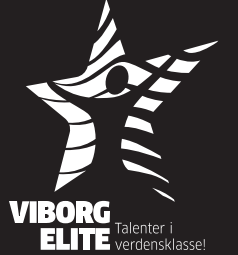 Viborg elite LOGO