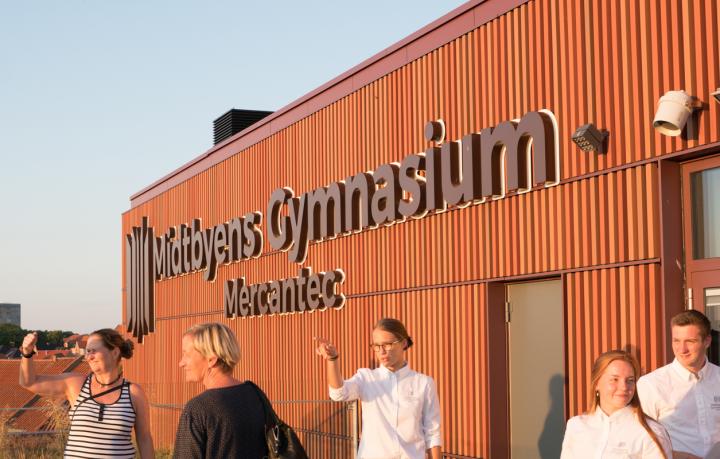 mg_rundvisningaug2020