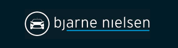bjarne_nielsen