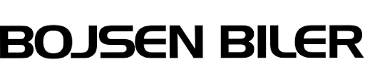 bojsen_biler
