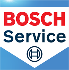 bosch_service