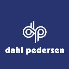 dahl_pedersen