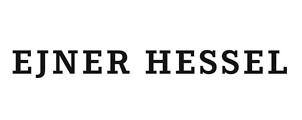 ejner_hessel