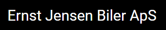 ernst_jensen