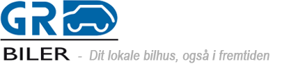 gr_biler